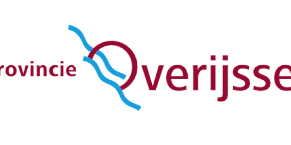 Tarnoc deel van Startup In Residence Programma van de gemeente Overijssel