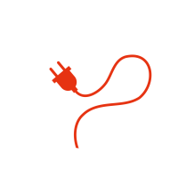 Tarnoc-icon-all-electric.png