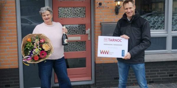 Tarnoc-pilot-Turbineketel-prototype-2-bij-ZAYAZ-voor-de-WarmtewisselTarnoc-pilot-Turbineketel-prototype-2-bij-ZAYAZ-voor-de-Warmtewissel-2